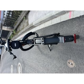 Stromer ST3 XL S-Pedelec E-Bike preview image