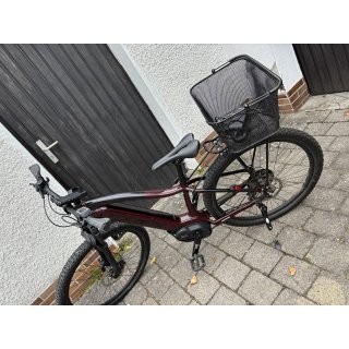 Trek powerfly 5 preview image