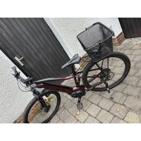 Trek powerfly 5 preview image