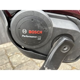 Trek powerfly 5 preview image