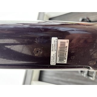 Trek powerfly 5 preview image