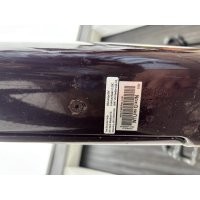 Trek powerfly 5 preview image