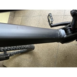 Mondraker Chaser preview image
