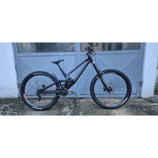 Canyon Sender CFR 2021 Brand New preview image