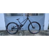 Canyon Sender CFR 2021 Brand New preview image