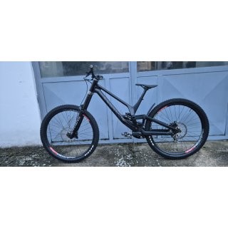 Canyon Sender CFR 2021 Brand New preview image