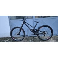 Canyon Sender CFR 2021 Brand New preview image