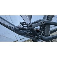 Canyon Sender CFR 2021 Brand New preview image