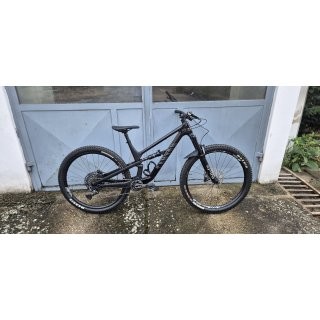 Canyon Spectral 29 CF 9.0 2021 Brand New preview image