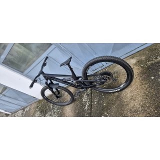 Canyon Spectral 29 CF 9.0 2021 Brand New preview image