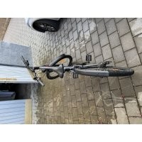 Bulls Fahrrad preview image