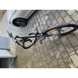 Bulls Fahrrad preview image