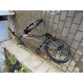 Bulls Fahrrad preview image