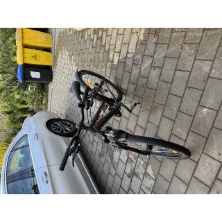Bulls Fahrrad preview image