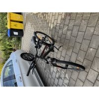 Bulls Fahrrad preview image