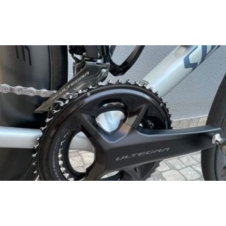 Specialized Tarmac SL8 Pro - Ultegra Di2 2025 - SPECIALIZED preview image