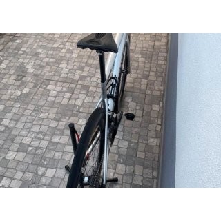 Specialized Tarmac SL8 Pro - Ultegra Di2 2025 - SPECIALIZED preview image