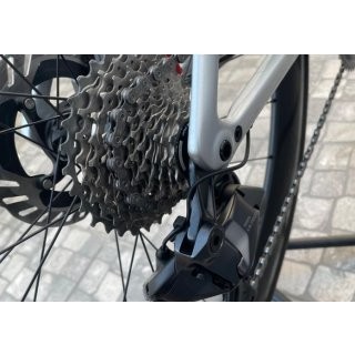 Specialized Tarmac SL8 Pro - Ultegra Di2 2025 - SPECIALIZED preview image