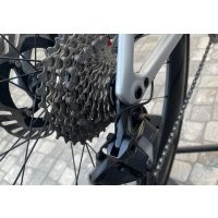Specialized Tarmac SL8 Pro - Ultegra Di2 2025 - SPECIALIZED preview image