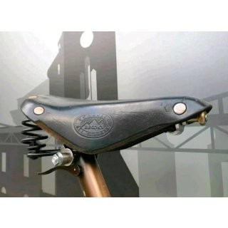 GoCycle Klapprad Klapprad McLaren 13kg leicht lFaltrad Ebike preview image