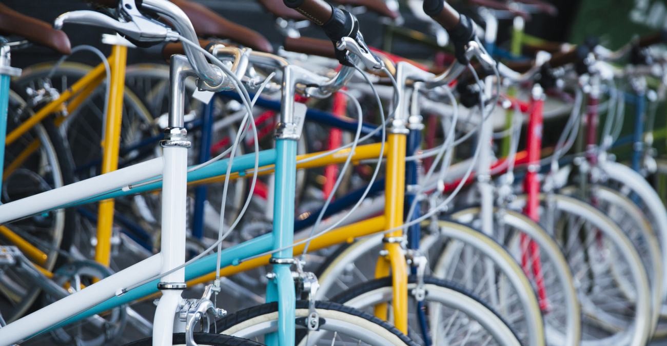 fahrrad flohmarkt köln radmarkt schumacher 6 april