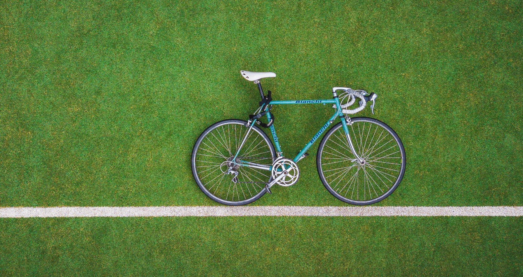 Fahrrad nach Maß So kannst du deine optimale Rahmengröße