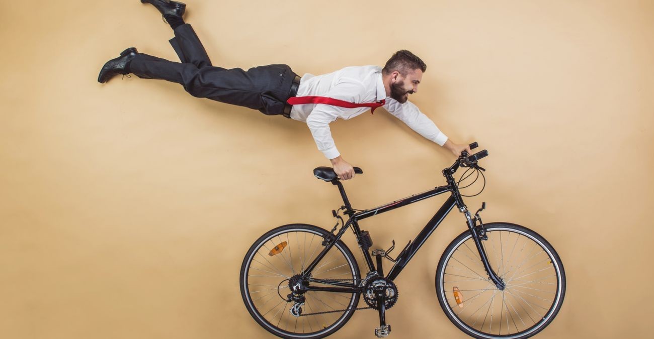 betrunken fahrrad unter 1 3 promille