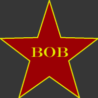 Bob