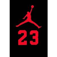 dashawn30